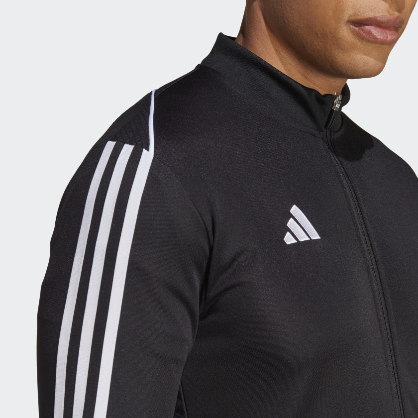 adidas men Tiro 23 League Training Jacket
