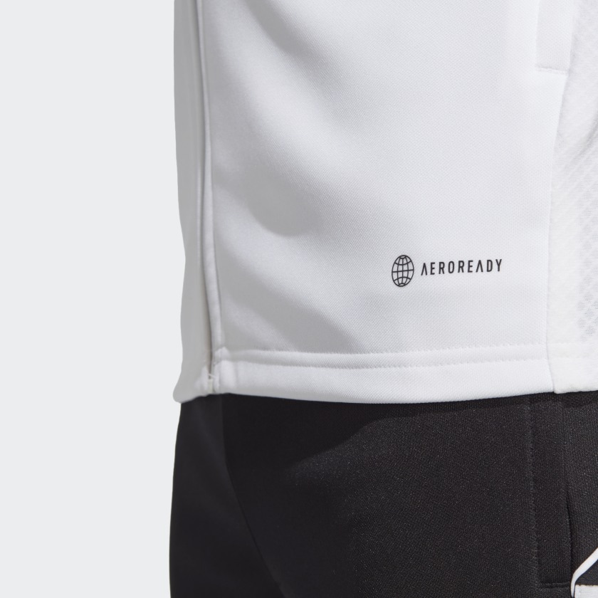 adidas men Tiro 23 League Training Jacket