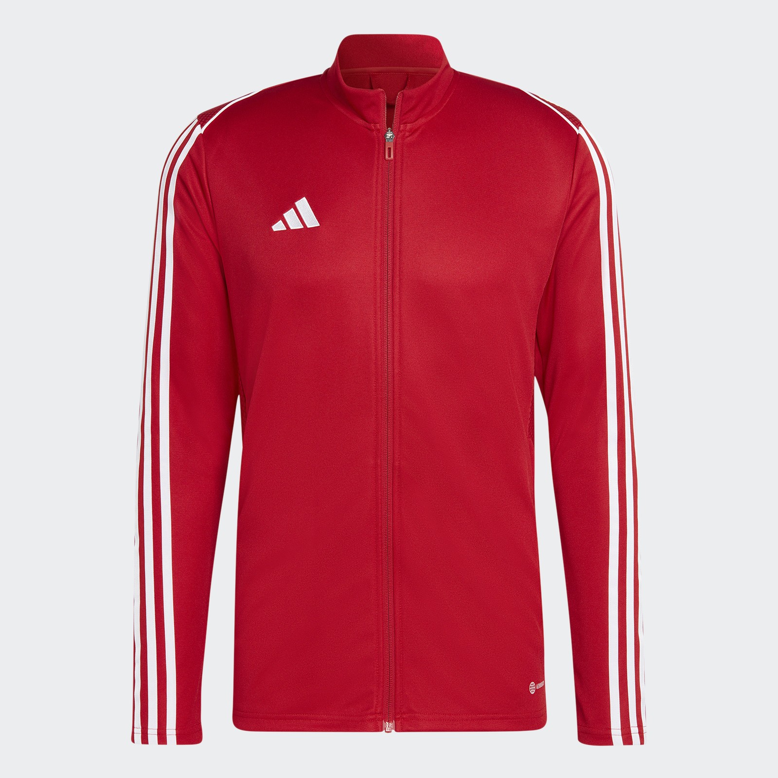 adidas men Tiro 23 League Training Jacket