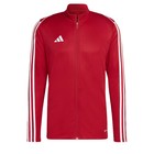 adidas men Tiro 23 League Training Jacket