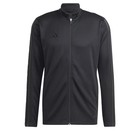 adidas men Tiro 23 League Training Jacket