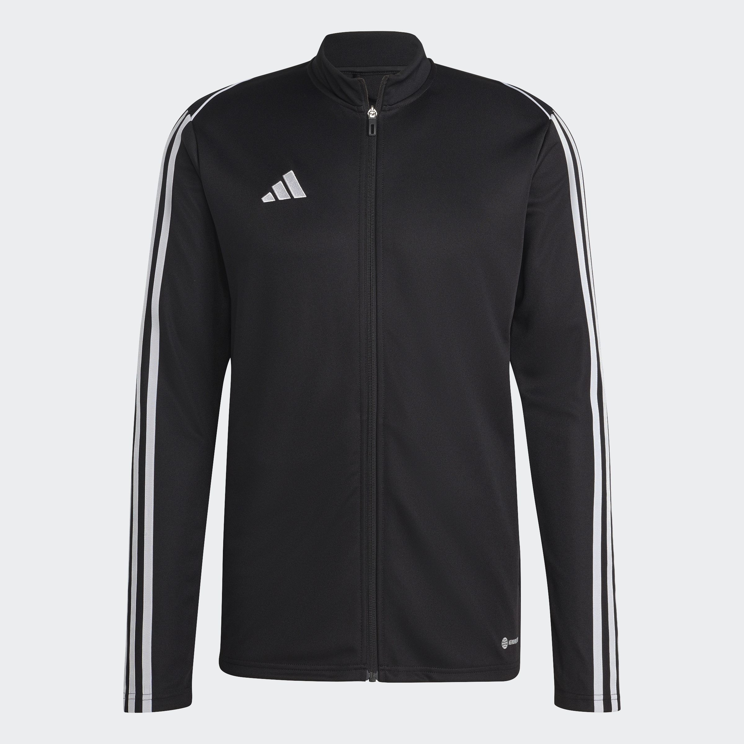 adidas men Tiro 23 League Training Jacket