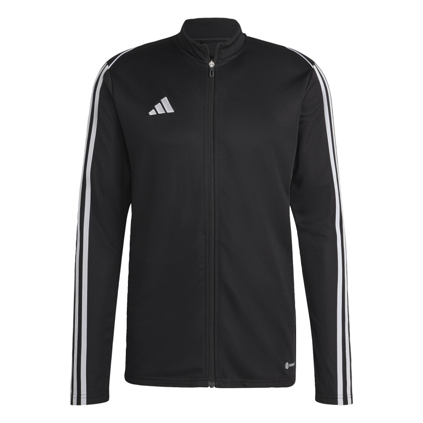adidas men Tiro 23 League Training Jacket