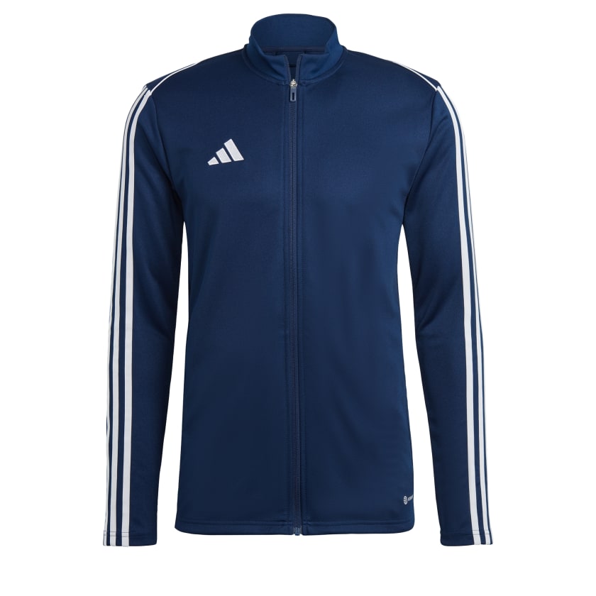 adidas men Tiro 23 League Training Jacket