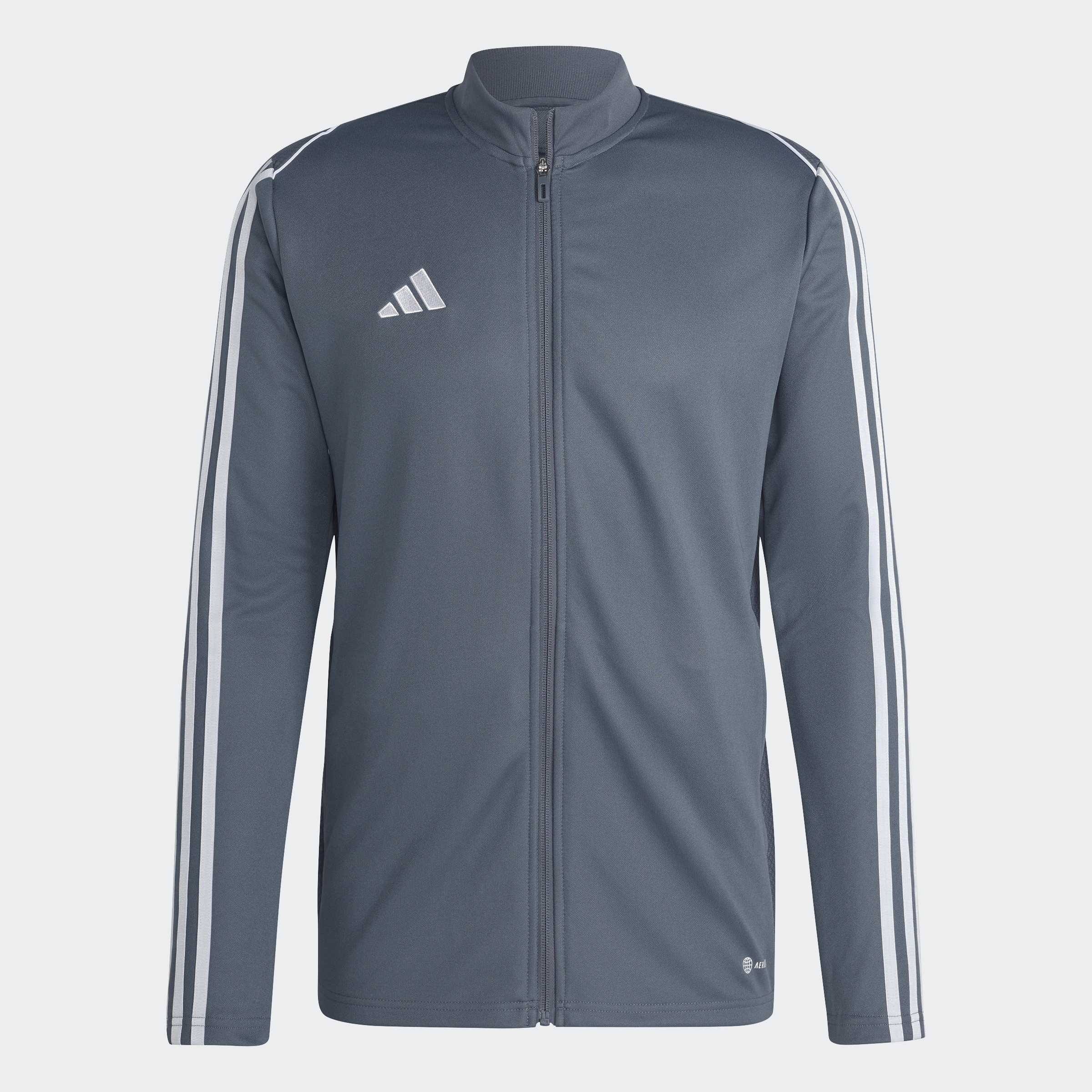 adidas men Tiro 23 League Training Jacket
