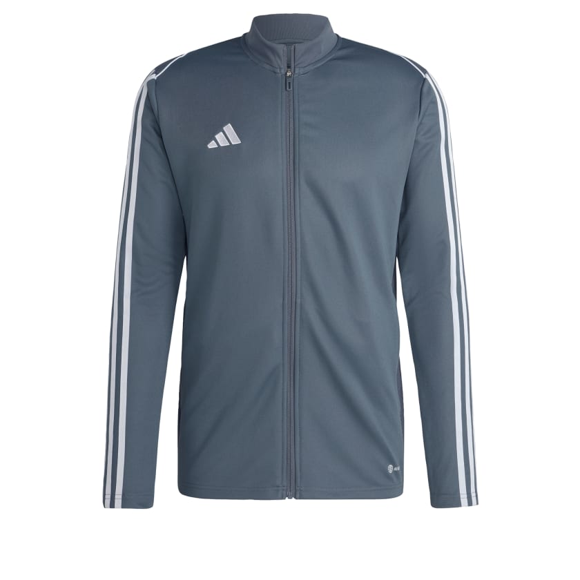 adidas men Tiro 23 League Training Jacket