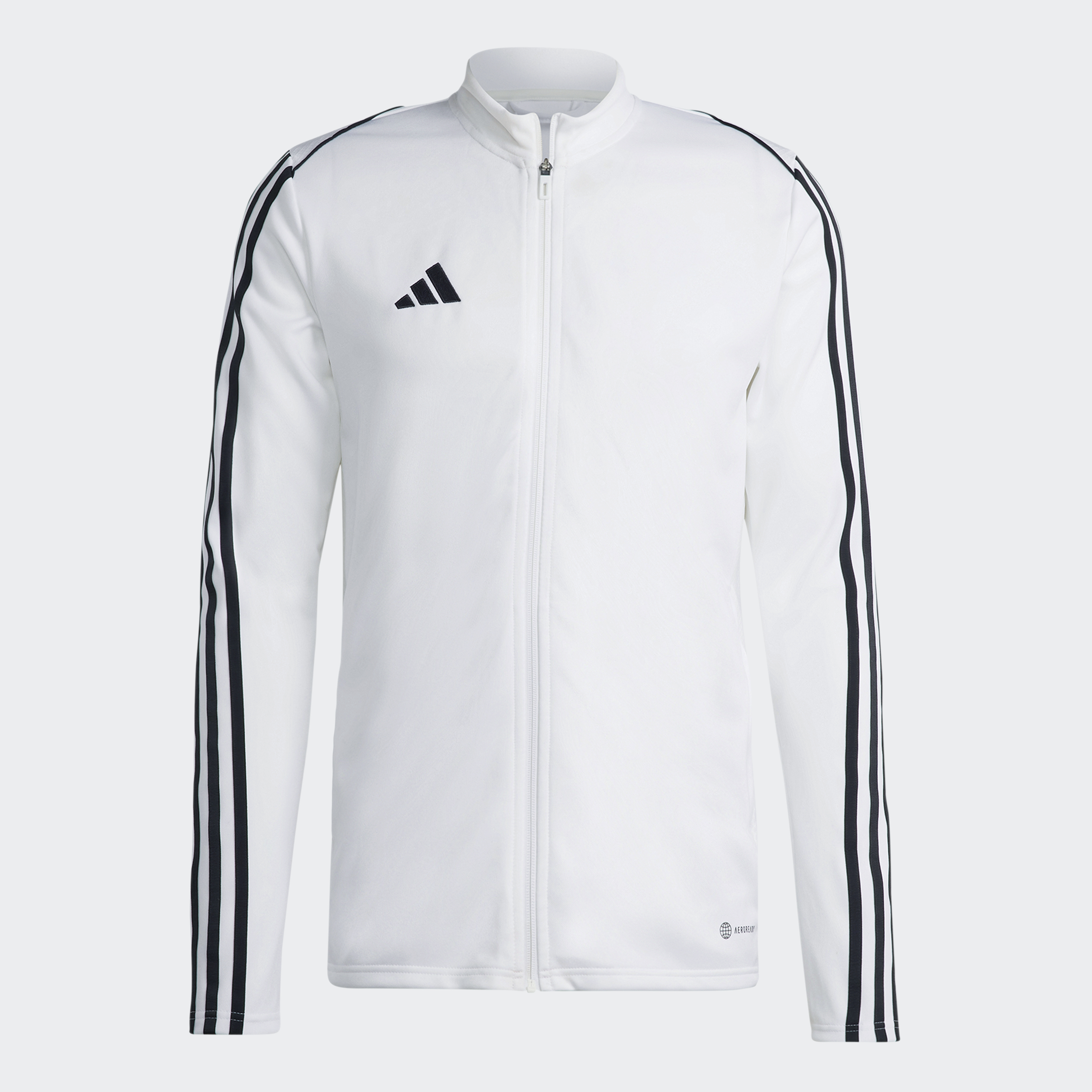 adidas men Tiro 23 League Training Jacket