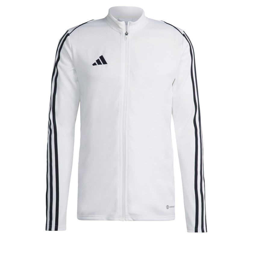 adidas men Tiro 23 League Training Jacket