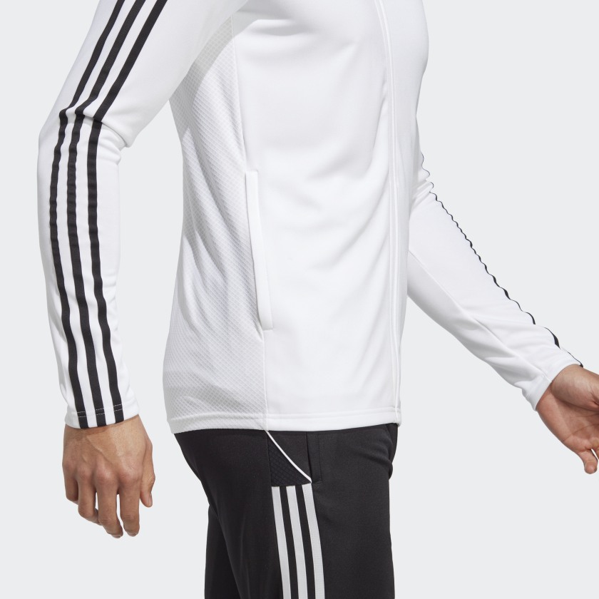 adidas men Tiro 23 League Training Jacket