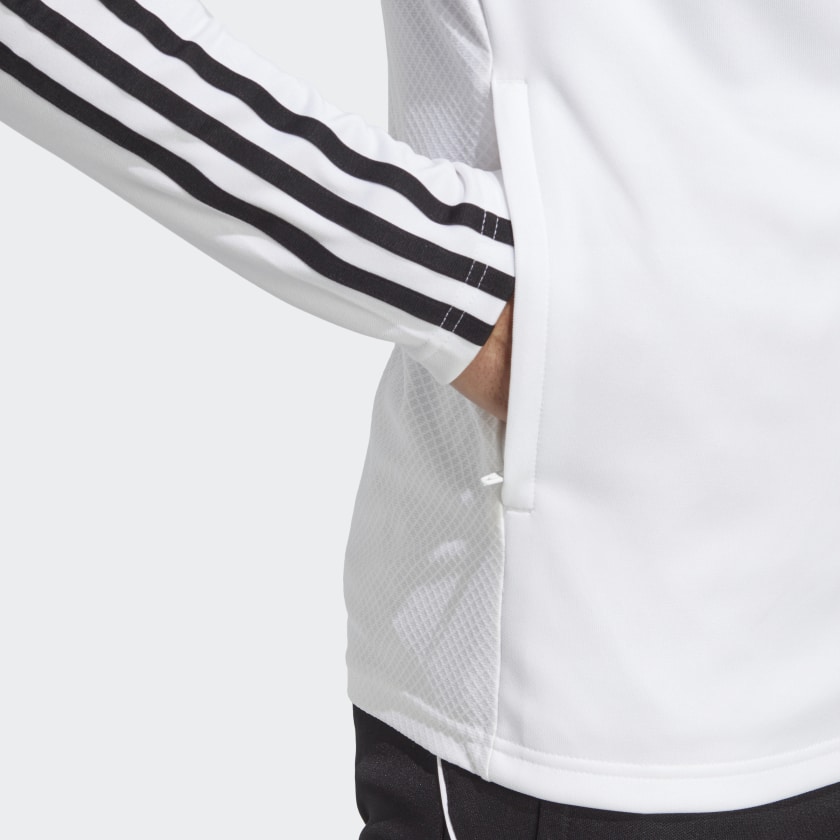 adidas men Tiro 23 League Training Jacket