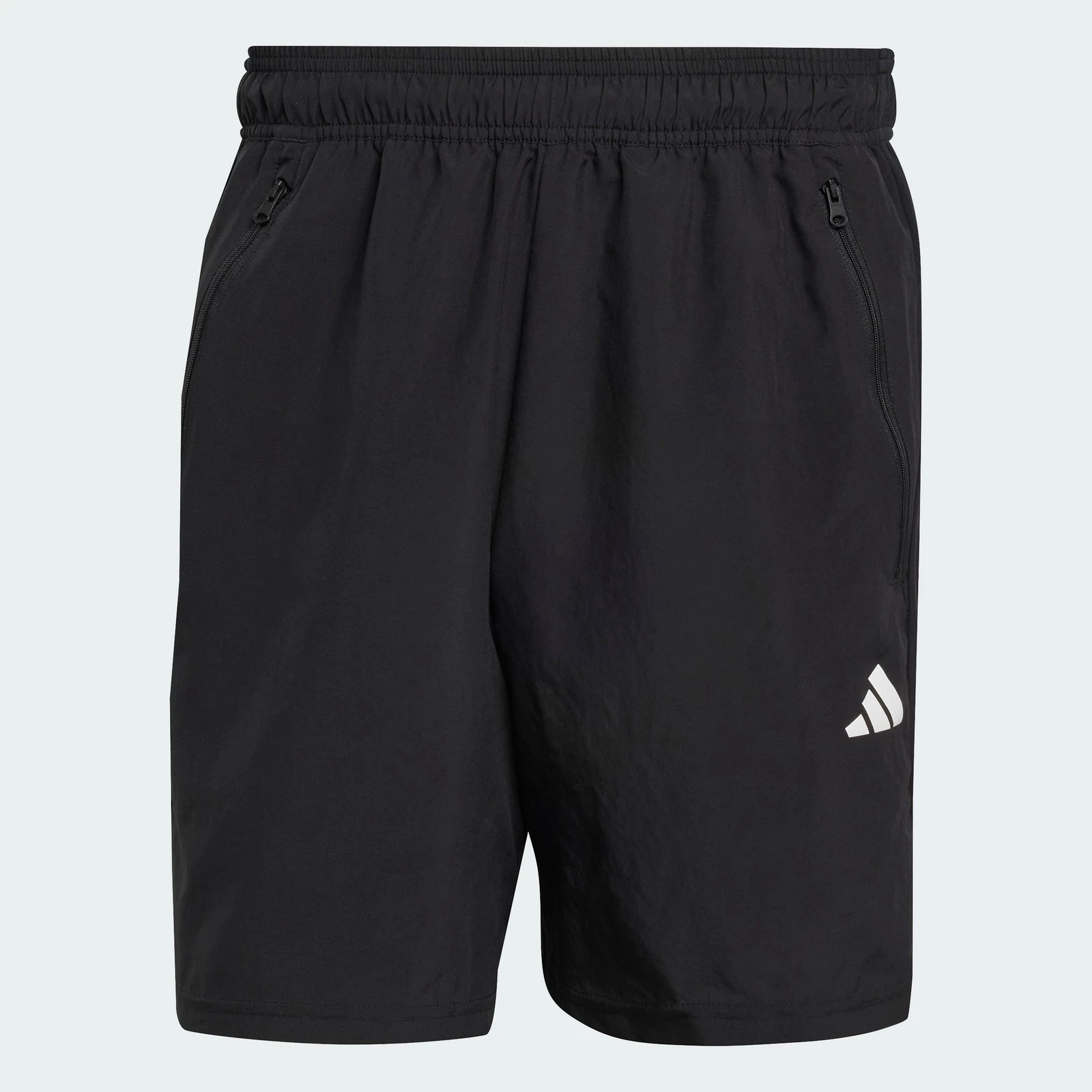 adidas men Train Essentials Woven Training Shorts
