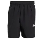 adidas men Train Essentials Woven Training Shorts