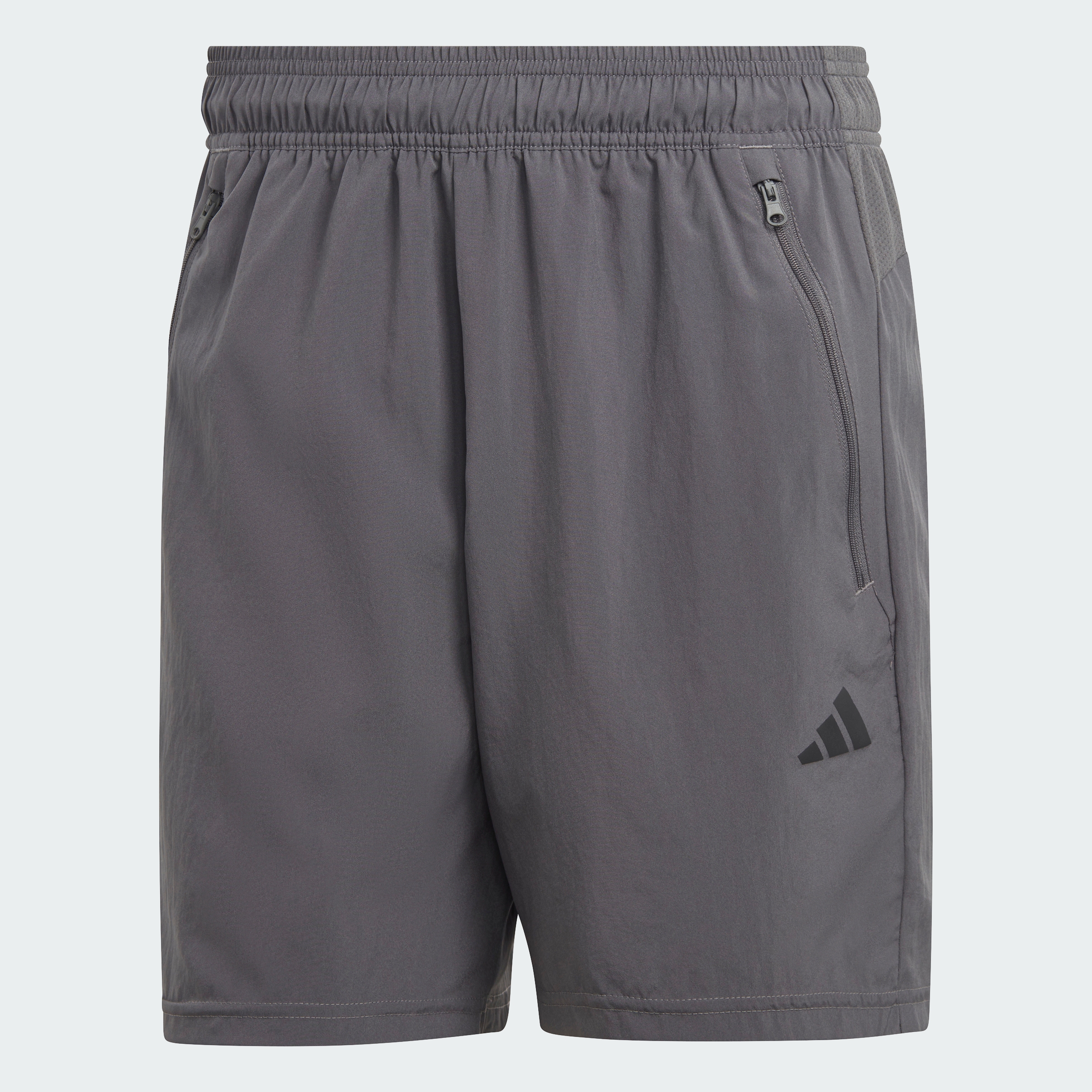 adidas men Train Essentials Woven Training Shorts