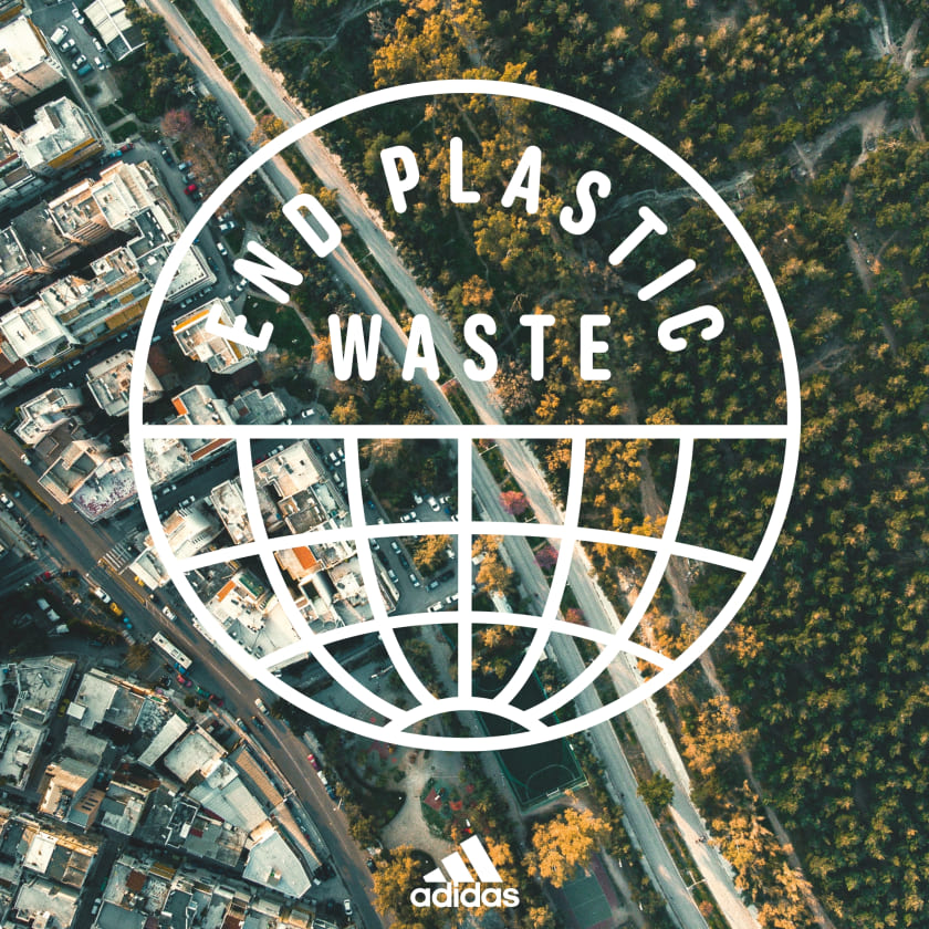 adidas men Train Essentials Woven Training Shorts