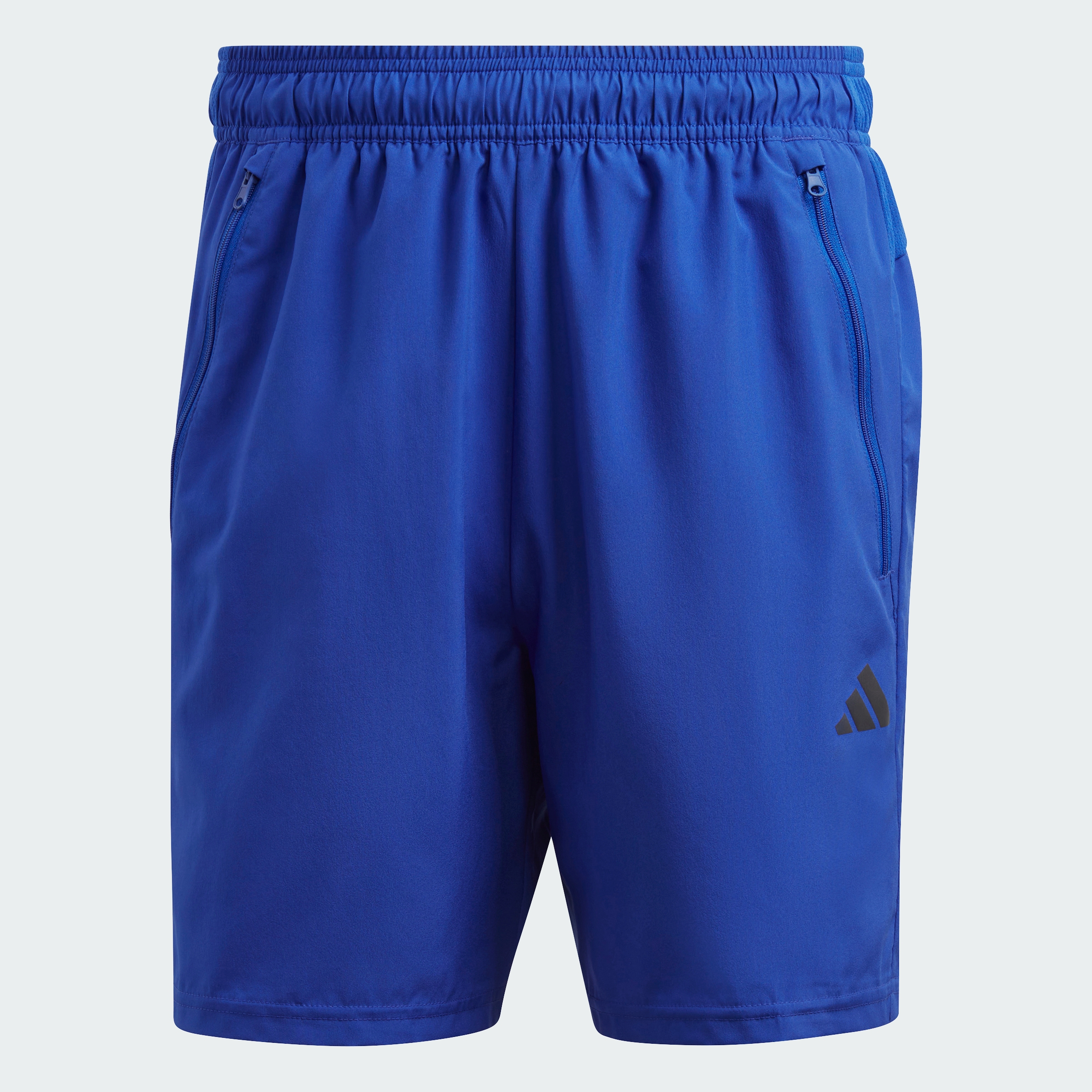 adidas men Train Essentials Woven Training Shorts
