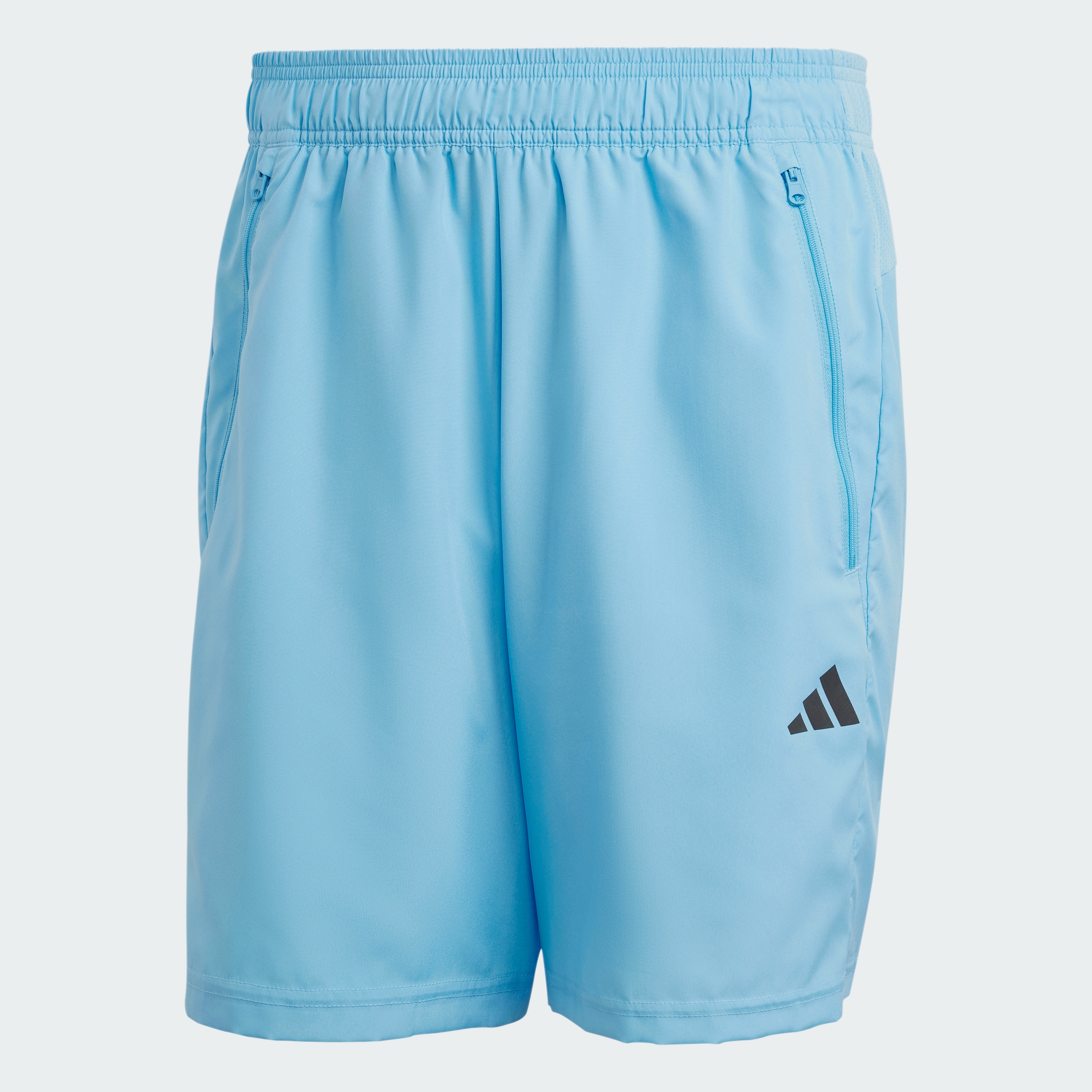 adidas men Train Essentials Woven Training Shorts