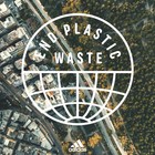 Talla xl, adidas men Train Essentials Feelready Training Tee