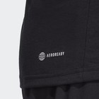 Talla xl, adidas men Train Essentials Feelready Training Tee