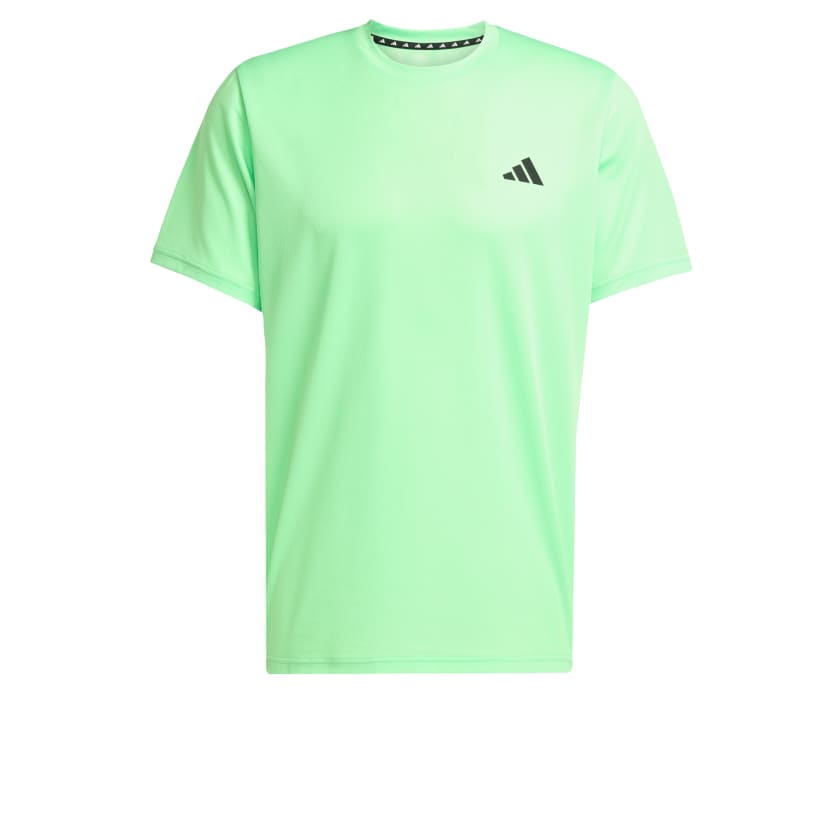 adidas men Train Essentials Training Tee