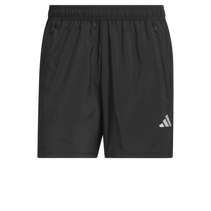 adidas men Train Essentials Woven Training Shorts