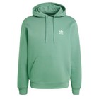 adidas men Trefoil Essentials Hoodie