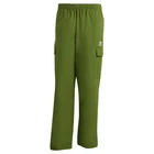 adidas men Trefoil Essentials Woven