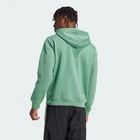 adidas men Trefoil Essentials Hoodie