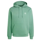 adidas men Trefoil Essentials Hoodie