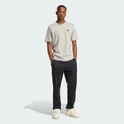 Tall M- adidas men Trefoil Essentials Tee