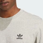 Tall M- adidas men Trefoil Essentials Tee