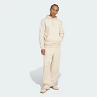 adidas men Trefoil Essentials Hoodie