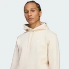 adidas men Trefoil Essentials Hoodie