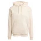 adidas men Trefoil Essentials Hoodie