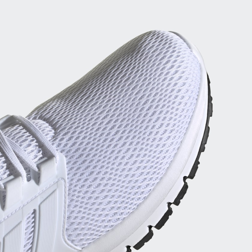 adidas men Ultimashow Shoes