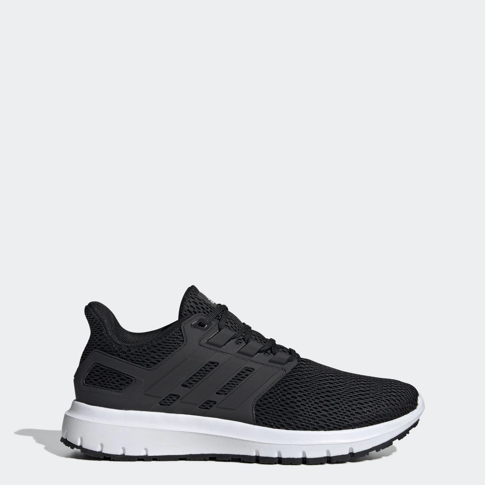 adidas men Ultimashow Shoes