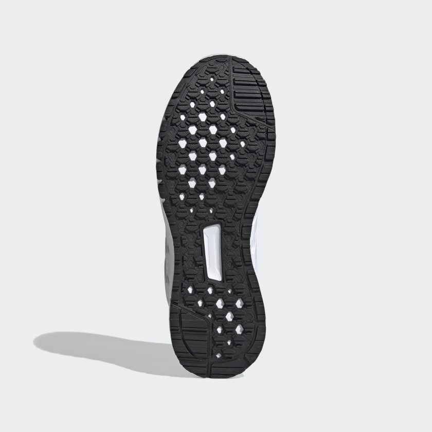 adidas men Ultimashow Shoes