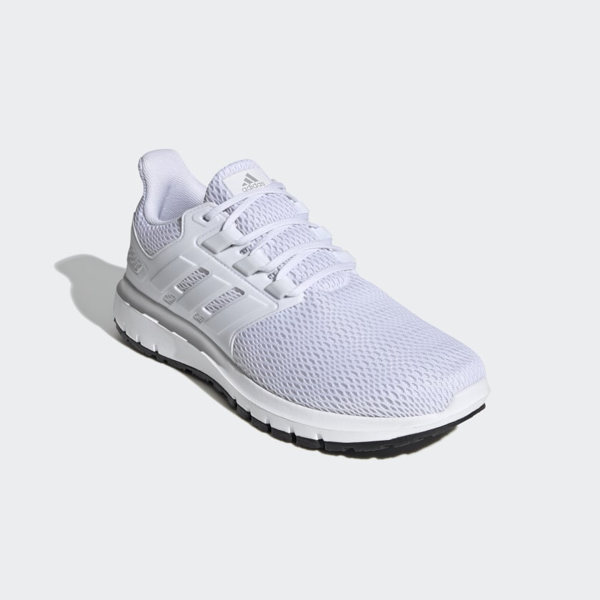 adidas men Ultimashow Shoes