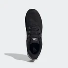 adidas men Ultimashow Shoes