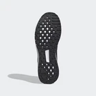 adidas men Ultimashow Shoes