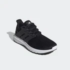 adidas men Ultimashow Shoes