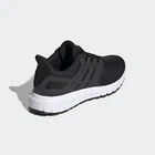adidas men Ultimashow Shoes
