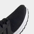 adidas men Ultimashow Shoes