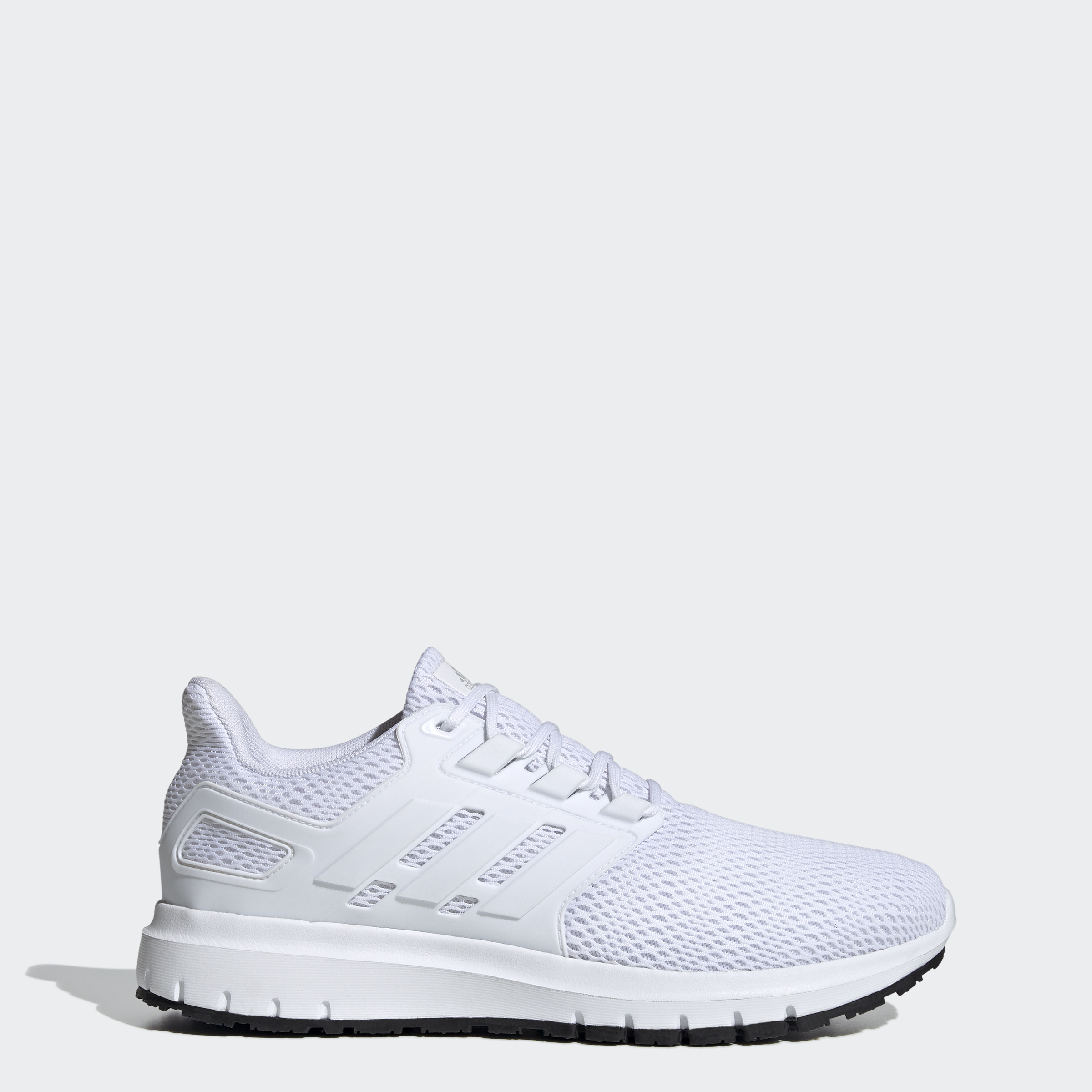 adidas men Ultimashow Shoes
