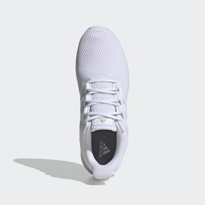 adidas men Ultimashow Shoes