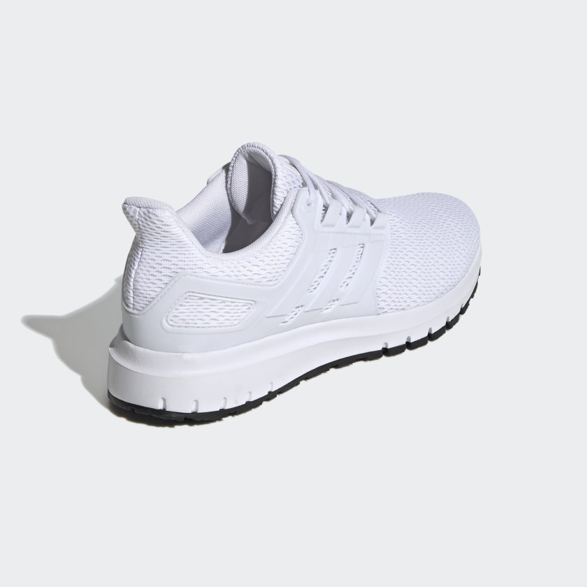 adidas men Ultimashow Shoes