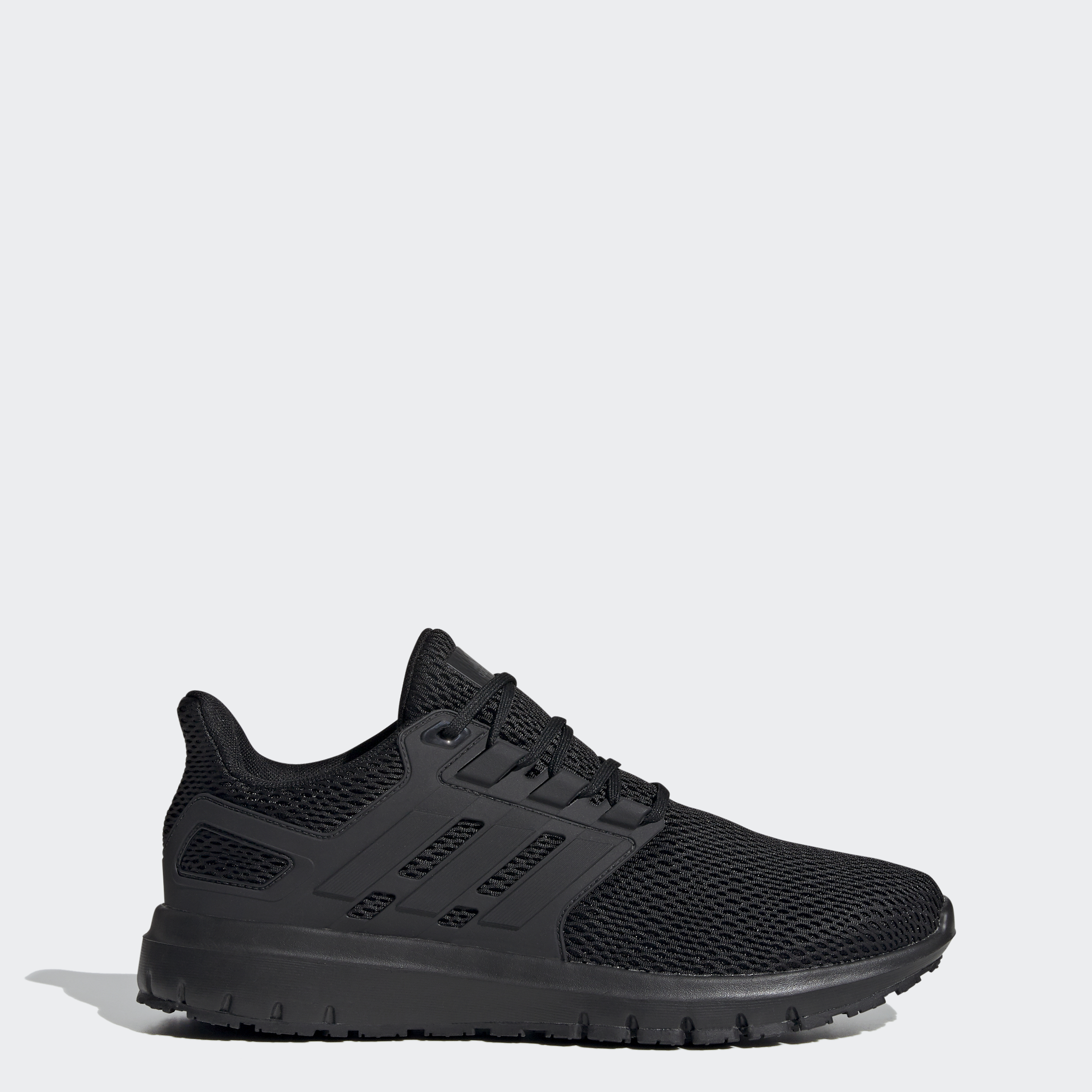 adidas men Ultimashow Shoes
