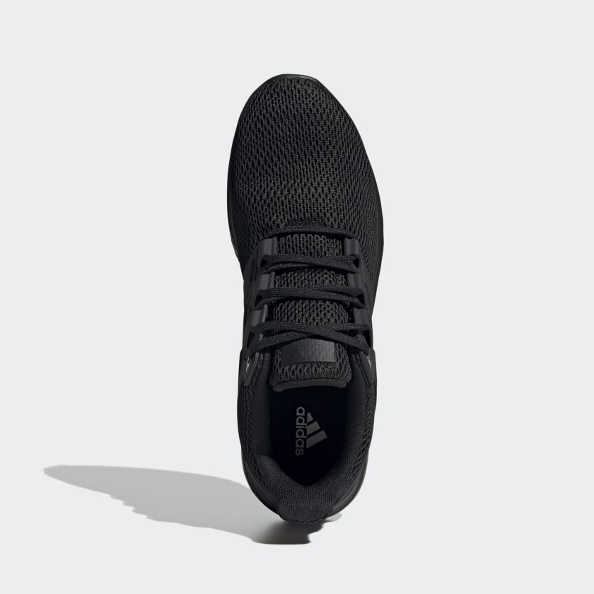 adidas men Ultimashow Shoes