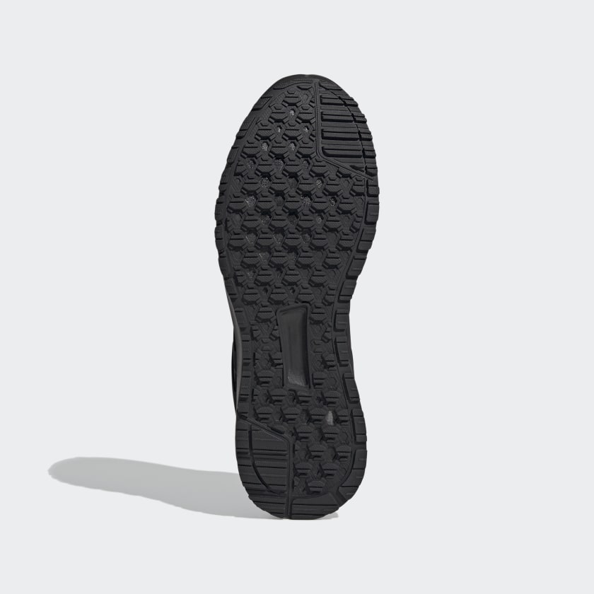 adidas men Ultimashow Shoes