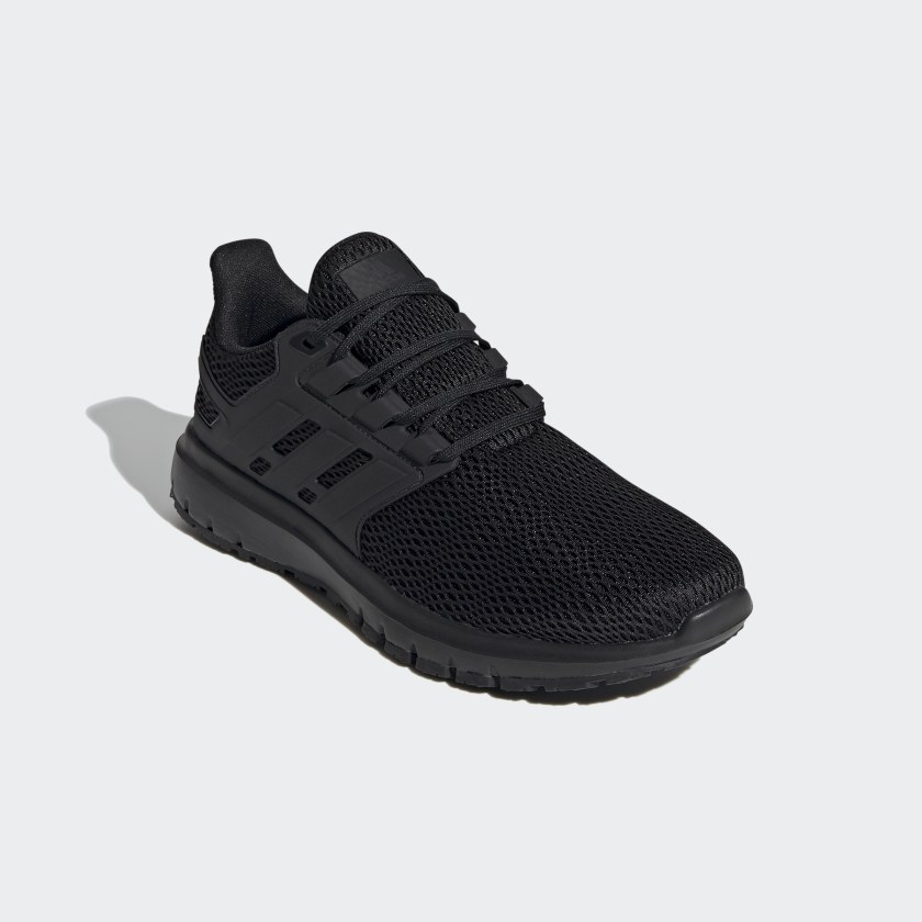 adidas men Ultimashow Shoes