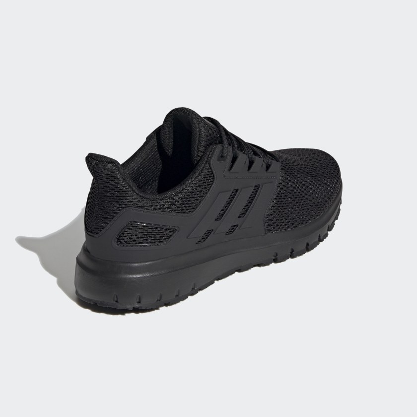 adidas men Ultimashow Shoes